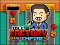 Játék Idle Factory Empire online