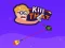 Játék Kill that online