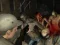 Játék Heavy Combat: Zombies online