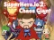 Játék Superhero.io 2 Chaos Giant online