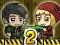 Játék Zombie Mission 2 online