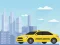 Játék Taxi Rides Difference online