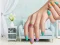 Játék Nail Art Puzzle online