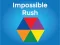 Játék Impossible Rush online