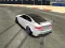 Játék Sports Car Drift online