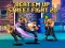 Játék Beat Em Up Street Fight 2d online