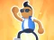 Játék Idle Gang online