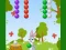 Játék Rabbit Bubble Shooter online