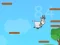 Játék Goat Jump online
