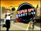 Játék Super Spy Agent 46 online