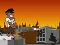 Játék Dawn of the Celebs 2 online