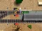 Játék Train Traffic Control online