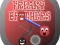 Játék Freaky Brothers online