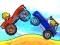 Játék Drive Dead 3d online