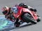Játék 2020 Ducati Panigale online