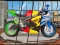 Játék Mega Ramp Bike Racing Tracks online