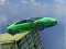 Játék Extreme Stunt Car Game online