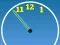 Játék Clock Challenege online