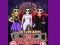 Játék Get Ready For Halloween online