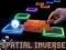 Játék Spatial Inverse online
