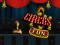 Játék Circus Fun online