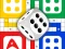 Játék Ludo Classic online