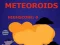 Játék Meteoroids online