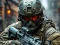 Játék Warfront online