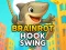 Játék Brainrot Hook Swing online