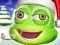Játék Connect Cute 3d online