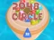 Játék 2048 Circle online