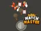 Játék Match Master online