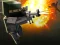 Játék Block Team Deathmatch online