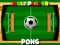 Játék Multiplayer Pong online