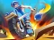 Játék Moto Attack online