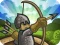 Játék Tower Defense online