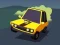Játék Elastic Car online
