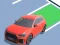 Játék Car Lot King Parking Manage 3D online