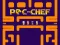 Játék Pac-Chef online
