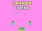 Játék Cannon Strike online