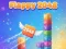 Játék Flappy 2048 online