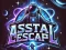 Játék Astral Escape online