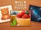 Játék FG Jigsaw Puzzle online