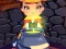 Játék Witch Magic Academy online