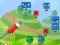 Játék Big Blocks Battle online