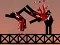 Játék Ricochet Kills 2 online