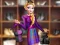 Játék Punk Princess Garderobe 2 online
