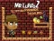 Játék Mr Lupato 2: Egyptian Pyramids Treasures online