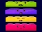 Játék Stack The Blocks online