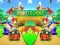 Játék Fruit Legions: Monsters Siege online